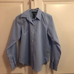 Ralph Lauren Blouse